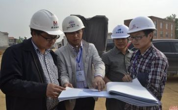 鄂电监理工作总结5篇