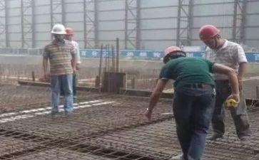 j监理工作总结参考8篇