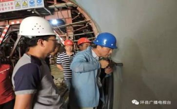 老监理工作总结精选7篇