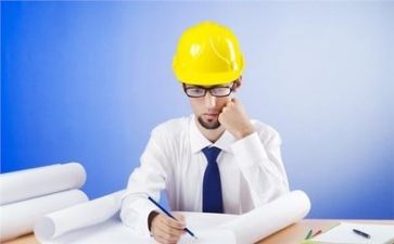 鄂电监理工作总结模板6篇