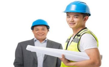 监理周工作总结范文优质6篇