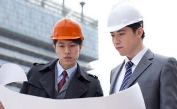 升监理工作总结最新6篇