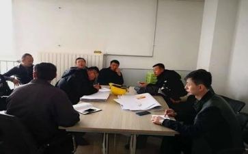 安全监理年终总结个人总结6篇
