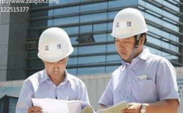 鄂电监理工作总结推荐7篇