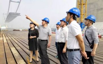 2024年监理年终总结优质7篇