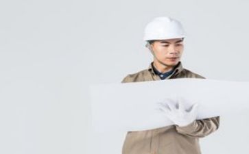 监理周工作总结模板6篇