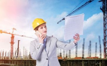 鄂电监理工作总结通用6篇