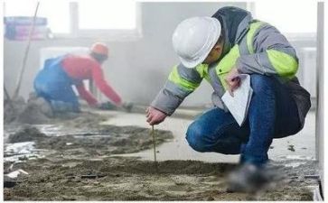 监理合同模板6篇