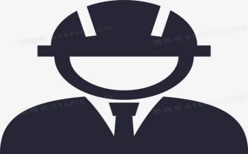 监理工作总结个人总结通用5篇