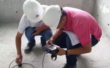 监理个人述职报告参考8篇