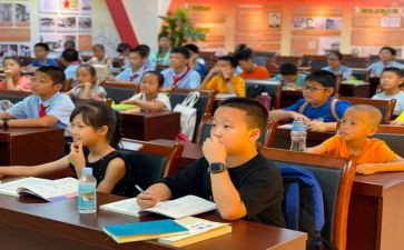 高中音乐鉴赏课教学计划8篇