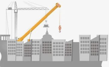 党支部建设工作总结报告5篇