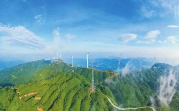 企业文化建设的心得体会5篇