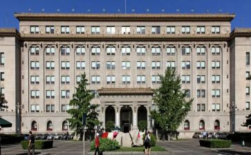 2024年党支部建设工作总结5篇