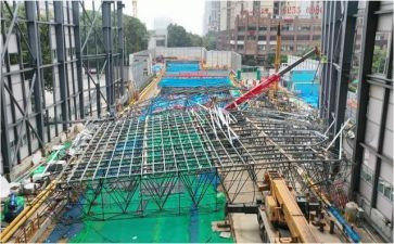 团队的建设与管理的心得7篇