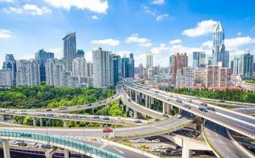 团队建设的活动总结范文5篇