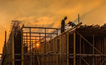 党支部建设工作总结8篇