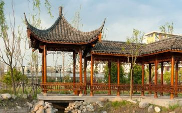 班组建设的工作总结6篇