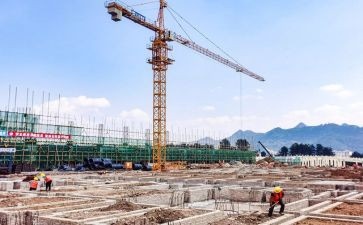 县文化建设工作计划模板7篇