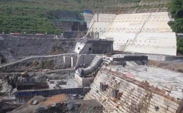 青协团队建设活动总结5篇
