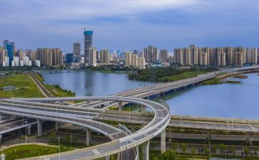 团队建设小活动方案6篇