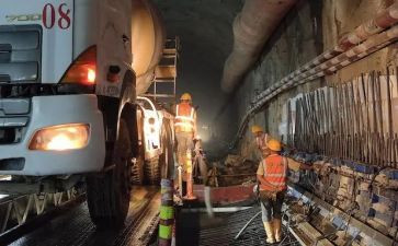 能力建设年活动的心得5篇