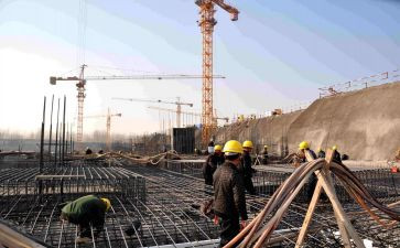 村法治建设工作计划5篇