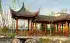 班组建设的工作总结6篇