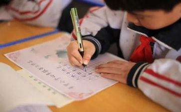打架检讨书800字6篇