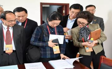 2024监委会工作总结通用5篇