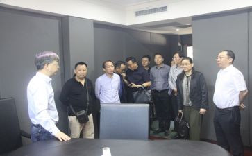 监委主任上半年工作总结8篇