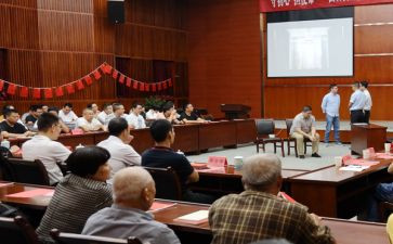 2024年村监委主任工作总结5篇