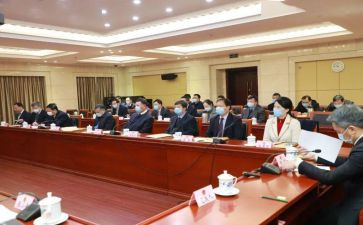 监委会演讲稿优质5篇