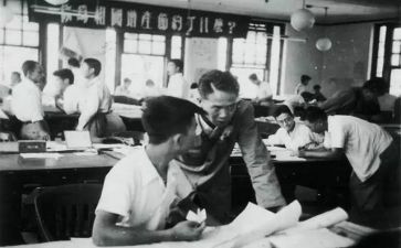 社建委工作总结6篇