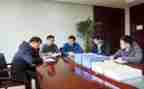 监委会季度工作总结8篇