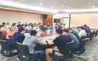 监委会主任述职报告8篇