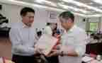 2024监委会主任述职报告优秀5篇