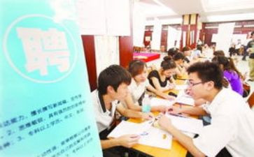 大学生见习时自我鉴定6篇