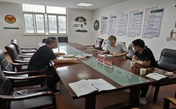 践行群众路线心得体会6篇