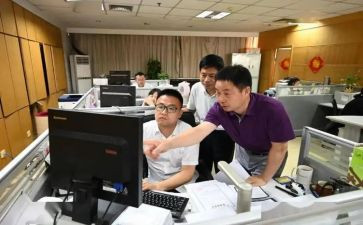 践行新思想汇报7篇