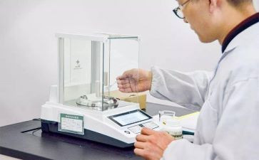 医院检验师工作总结范文6篇