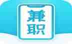 兼职做老师的心得体会7篇