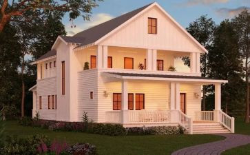 建筑学毕业自我鉴定8篇