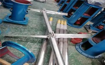 搅拌站月工作总结和计划5篇