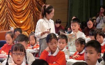 学生军训教程的心得体会6篇