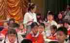 学生军训教程的心得体会6篇