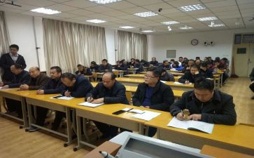 政教处工作汇报总结7篇
