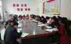 学校政教处的工作总结8篇