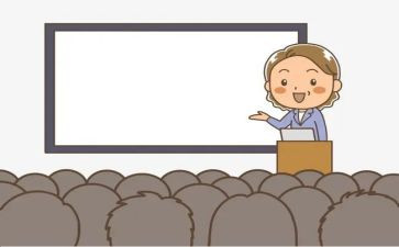 教导主任的述职报告优秀6篇