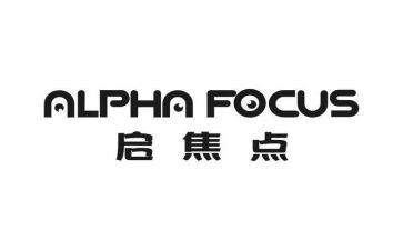 焦点访谈2024.6.10心得5篇